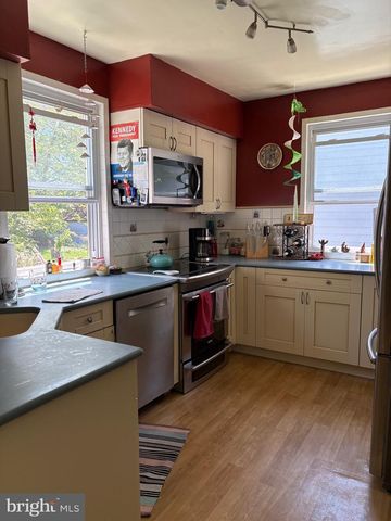 6144 ROGERS AVE, Pennsauken, NJ 08109
