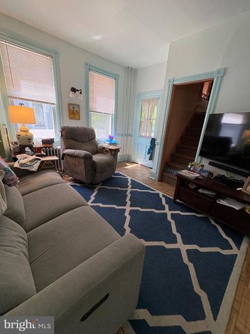 6144 ROGERS AVE, Pennsauken, NJ 08109