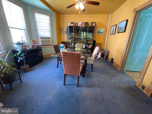 6144 ROGERS AVE, Pennsauken, NJ 08109