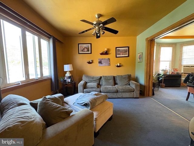 6144 ROGERS AVE, Pennsauken, NJ 08109