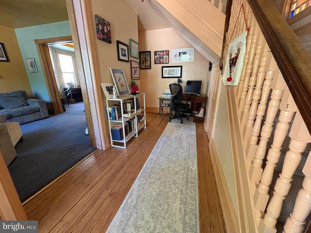 6144 ROGERS AVE, Pennsauken, NJ 08109