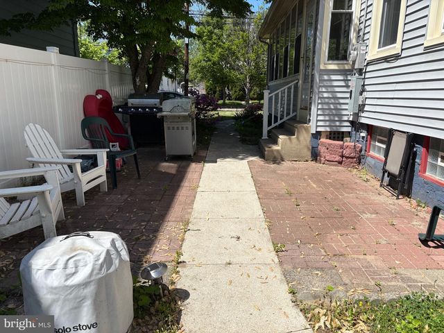 6144 ROGERS AVE, Pennsauken, NJ 08109