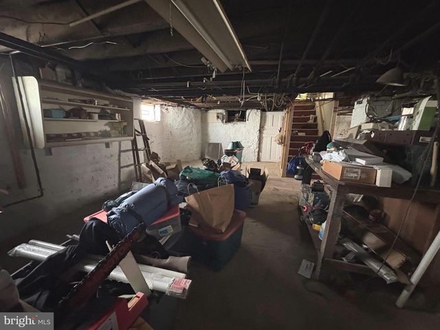 6144 ROGERS AVE, Pennsauken, NJ 08109