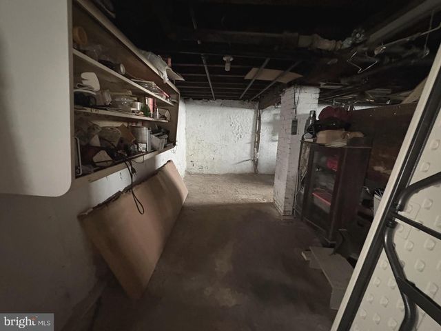 6144 ROGERS AVE, Pennsauken, NJ 08109