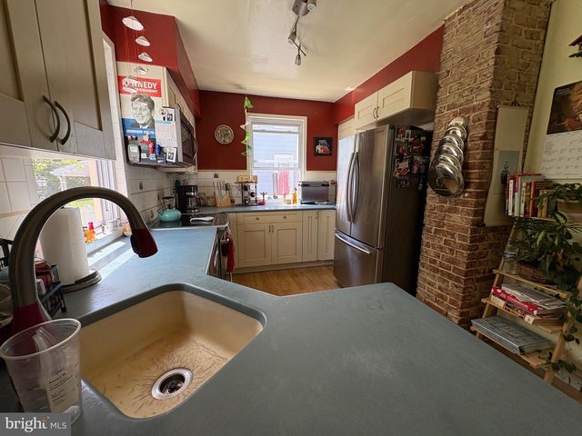 6144 ROGERS AVE, Pennsauken, NJ 08109