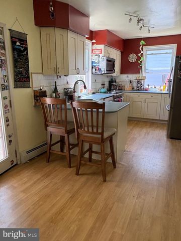 6144 ROGERS AVE, Pennsauken, NJ 08109