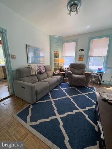 6144 ROGERS AVE, Pennsauken, NJ 08109