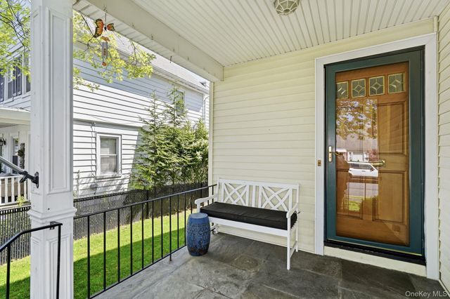 75 Hillcrest Avenue, Rye Brook, NY 10573