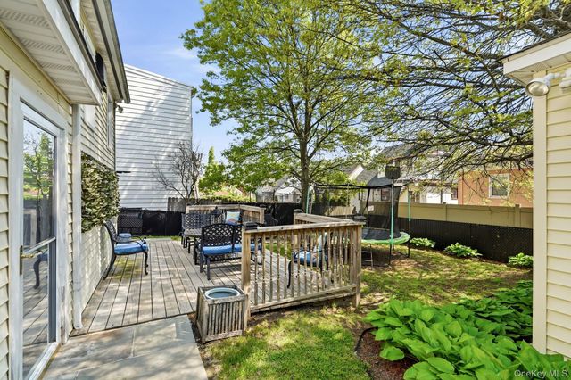 75 Hillcrest Avenue, Rye Brook, NY 10573