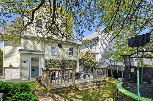 75 Hillcrest Avenue, Rye Brook, NY 10573