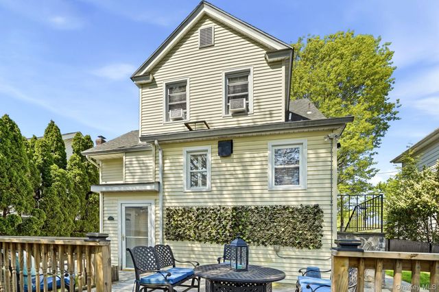 75 Hillcrest Avenue, Rye Brook, NY 10573