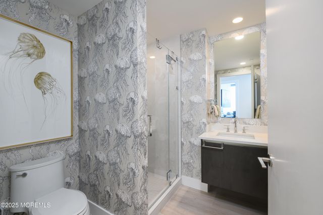 350 Ocean Avenue 403, Long Branch, NJ 07740