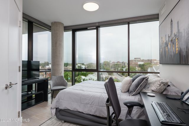 350 Ocean Avenue 403, Long Branch, NJ 07740