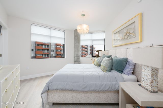 350 Ocean Avenue 403, Long Branch, NJ 07740