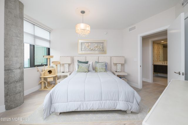 350 Ocean Avenue 403, Long Branch, NJ 07740