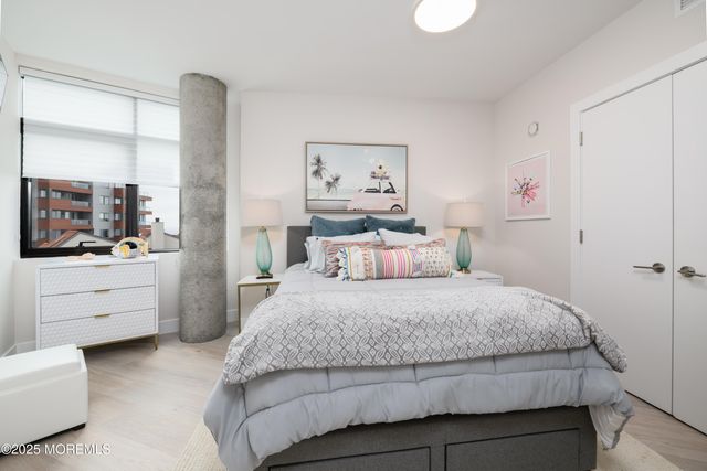 350 Ocean Avenue 403, Long Branch, NJ 07740