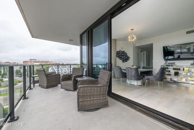 350 Ocean Avenue 403, Long Branch, NJ 07740