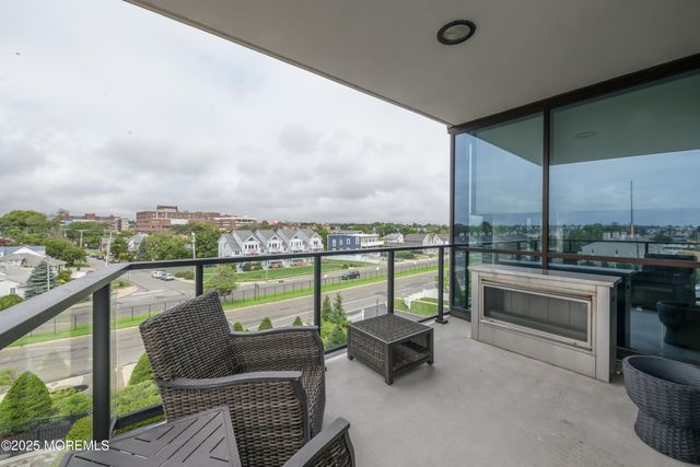 350 Ocean Avenue 403, Long Branch, NJ 07740