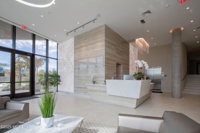 350 Ocean Avenue 403, Long Branch, NJ 07740