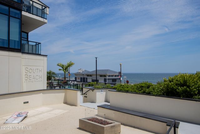 350 Ocean Avenue 403, Long Branch, NJ 07740