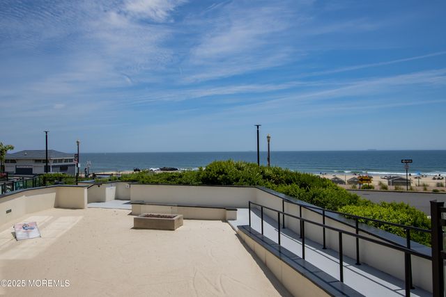 350 Ocean Avenue 403, Long Branch, NJ 07740