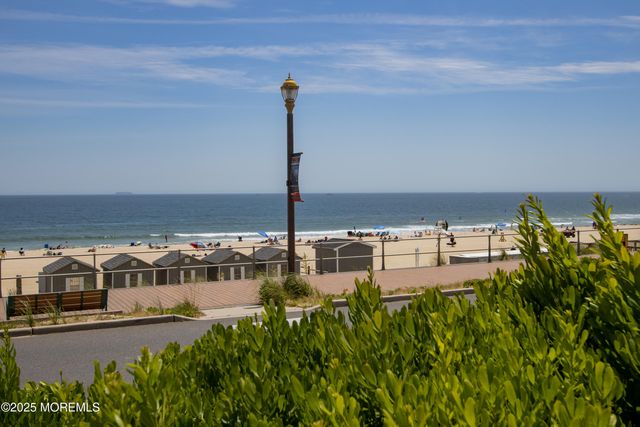 350 Ocean Avenue 403, Long Branch, NJ 07740