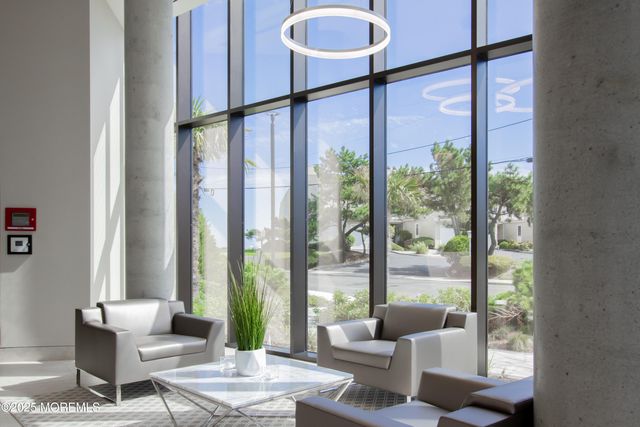 350 Ocean Avenue 403, Long Branch, NJ 07740