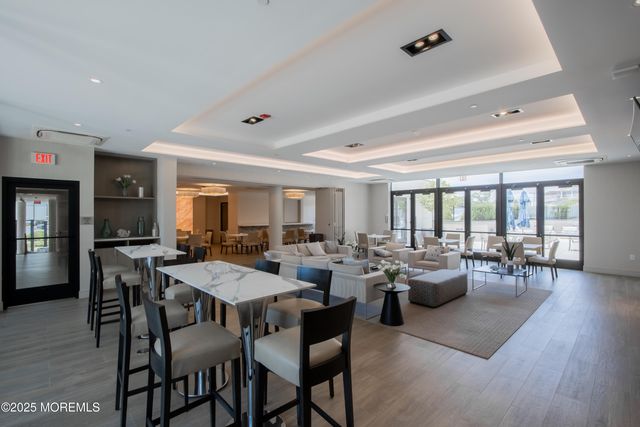 350 Ocean Avenue 403, Long Branch, NJ 07740