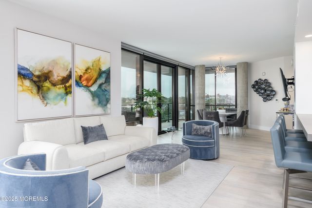 350 Ocean Avenue 403, Long Branch, NJ 07740