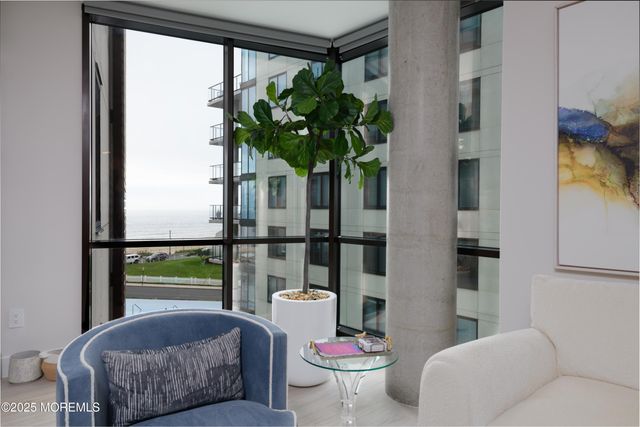 350 Ocean Avenue 403, Long Branch, NJ 07740