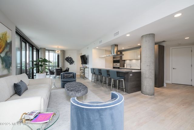 350 Ocean Avenue 403, Long Branch, NJ 07740