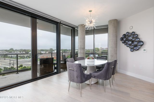 350 Ocean Avenue 403, Long Branch, NJ 07740