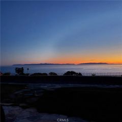 3519 Vigilance Drive, Rancho Palos Verdes, CA 90275