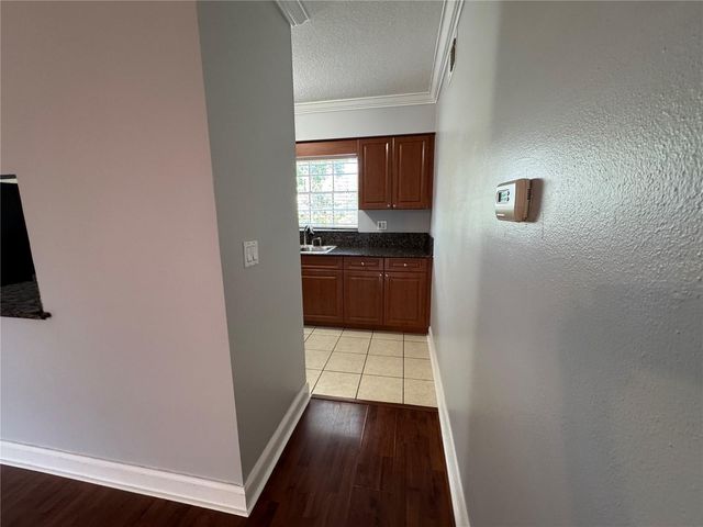 120 S CHURCH AVENUE 211, Tampa, FL 33609