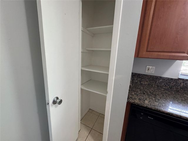 120 S CHURCH AVENUE 211, Tampa, FL 33609