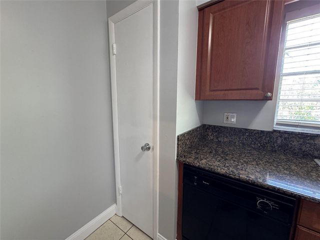 120 S CHURCH AVENUE 211, Tampa, FL 33609