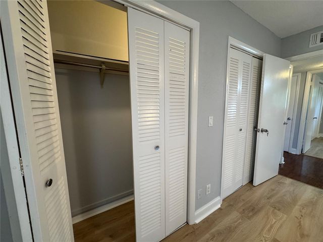 120 S CHURCH AVENUE 211, Tampa, FL 33609