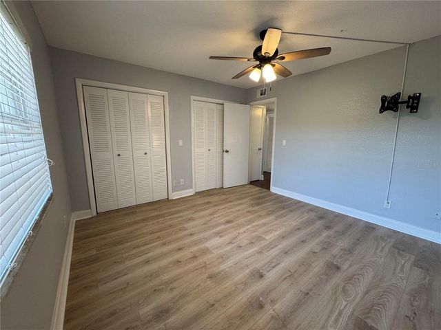 120 S CHURCH AVENUE 211, Tampa, FL 33609