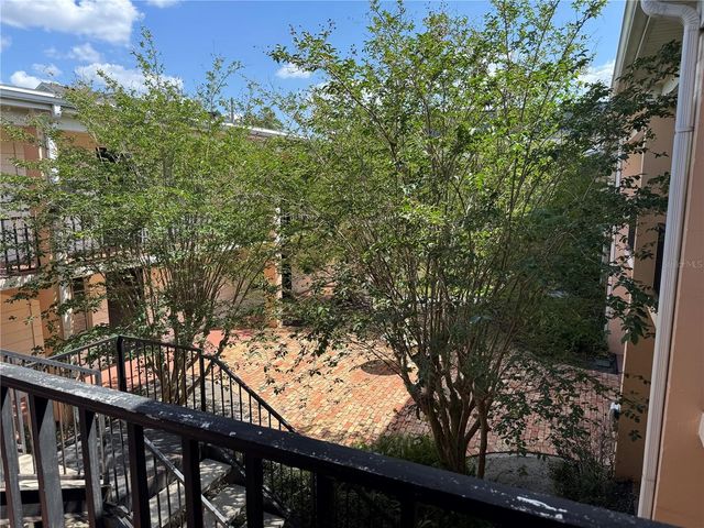 120 S CHURCH AVENUE 211, Tampa, FL 33609
