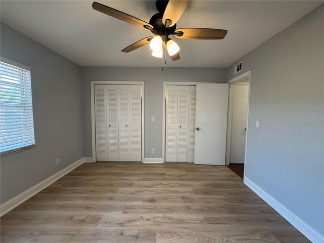 120 S CHURCH AVENUE 211, Tampa, FL 33609