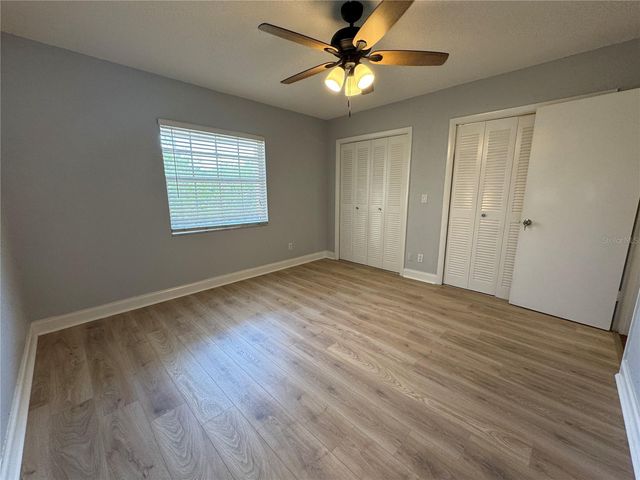 120 S CHURCH AVENUE 211, Tampa, FL 33609