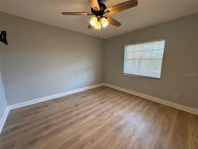 120 S CHURCH AVENUE 211, Tampa, FL 33609