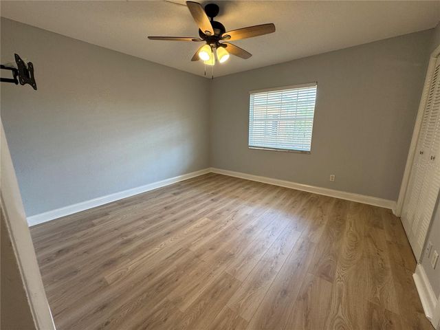 120 S CHURCH AVENUE 211, Tampa, FL 33609