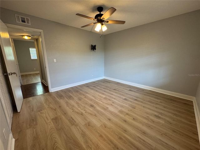 120 S CHURCH AVENUE 211, Tampa, FL 33609