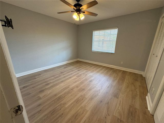 120 S CHURCH AVENUE 211, Tampa, FL 33609