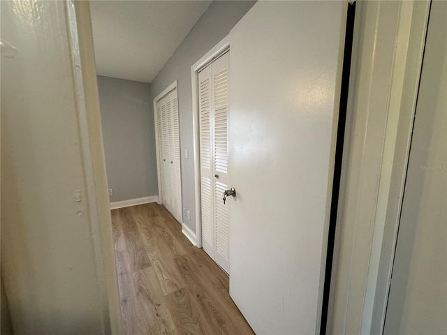 120 S CHURCH AVENUE 211, Tampa, FL 33609
