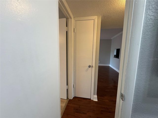 120 S CHURCH AVENUE 211, Tampa, FL 33609