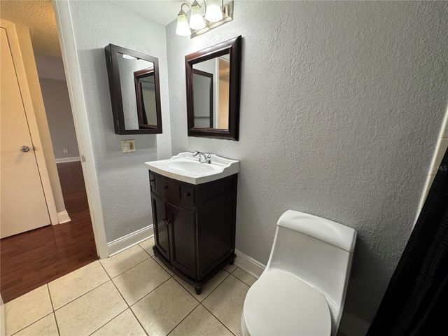 120 S CHURCH AVENUE 211, Tampa, FL 33609