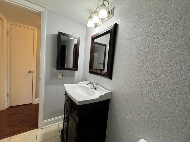120 S CHURCH AVENUE 211, Tampa, FL 33609