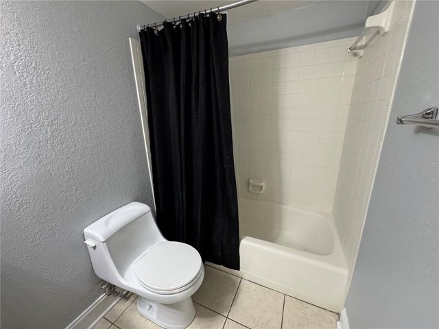 120 S CHURCH AVENUE 211, Tampa, FL 33609
